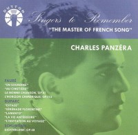 1-charles-panzéra-1933